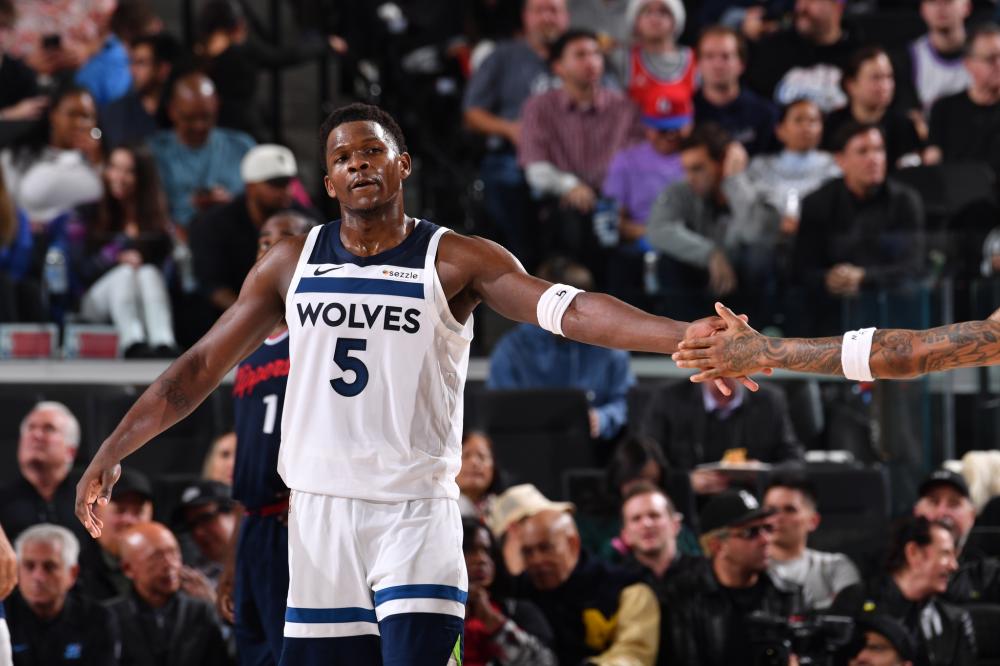 体育CBA：结束连败 广东队134-131北控队