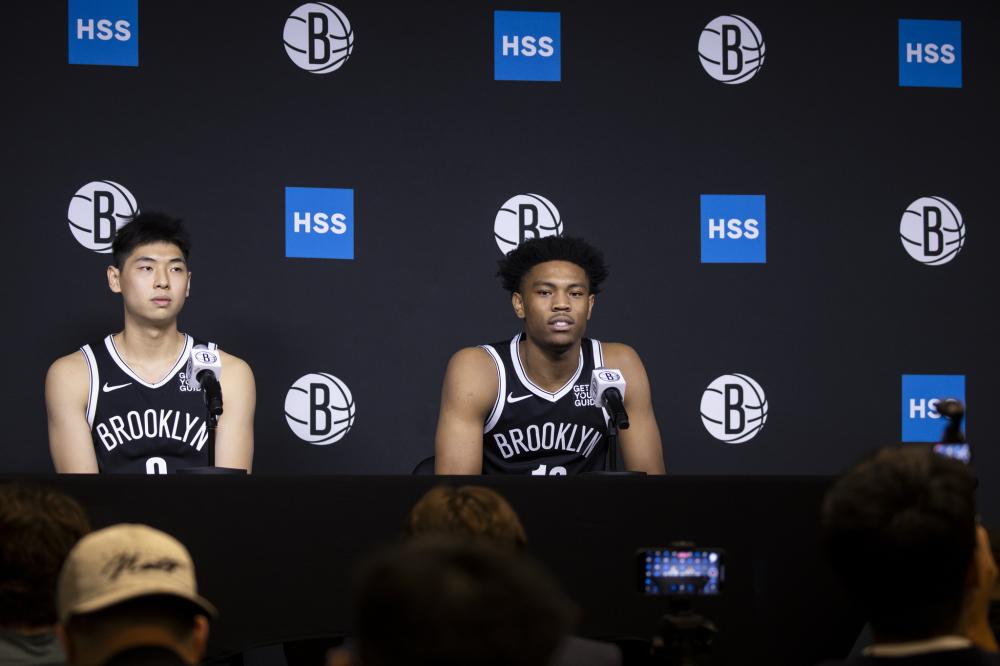 活动中取得 活动中取得