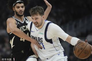 欧国联-阿诺德建功格拉利什破门 英格兰3-1芬兰