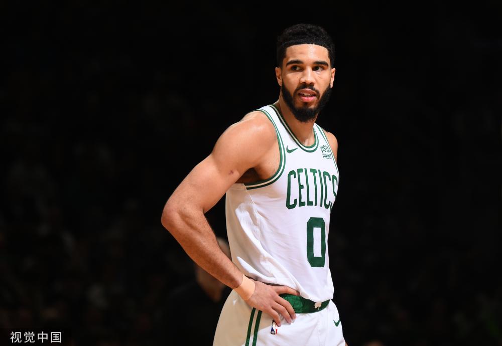 欧国联-阿诺德建功格拉利什破门 英格兰3-1芬兰