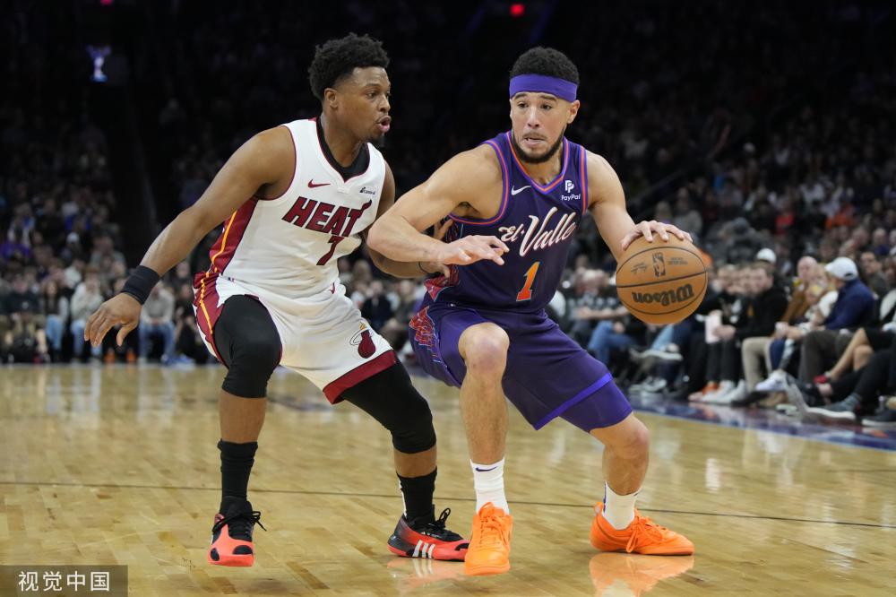 摩纳哥社媒晒姆巴佩青涩照：迫不及待想见你，后者回复：❤️🤍