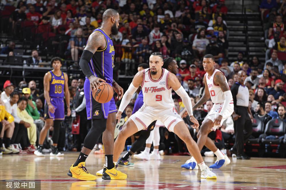 体育官方：亚冠联赛2023年起将采用跨年赛制 外援名额改为5+1