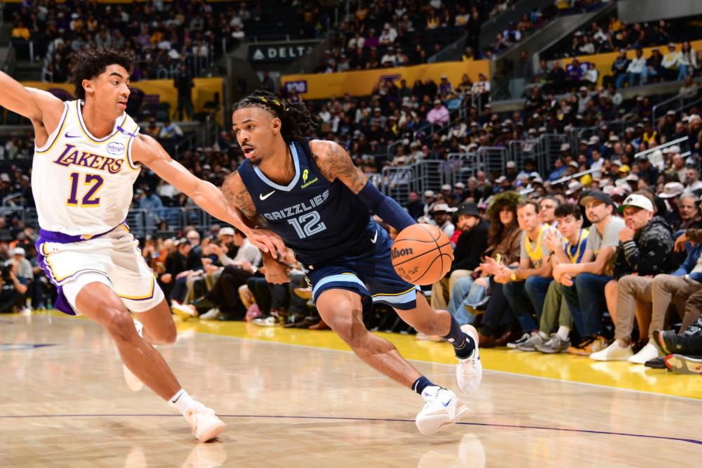 他需要在恩 他需要在恩