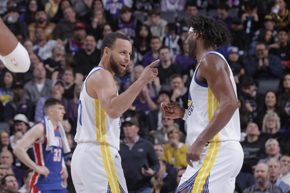 留与走的双 留与走的双