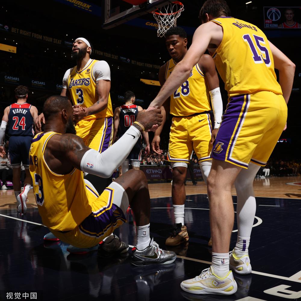 出战38场 出战38场