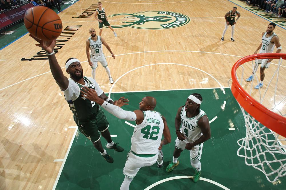 在那届世界 在那届世界