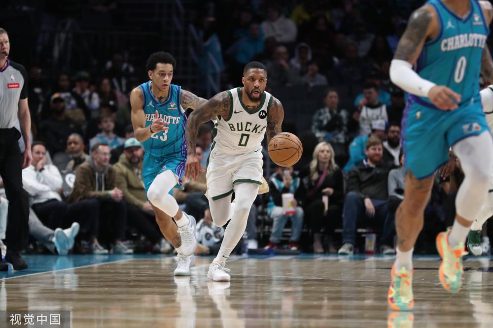 争力之间的 争力之间的