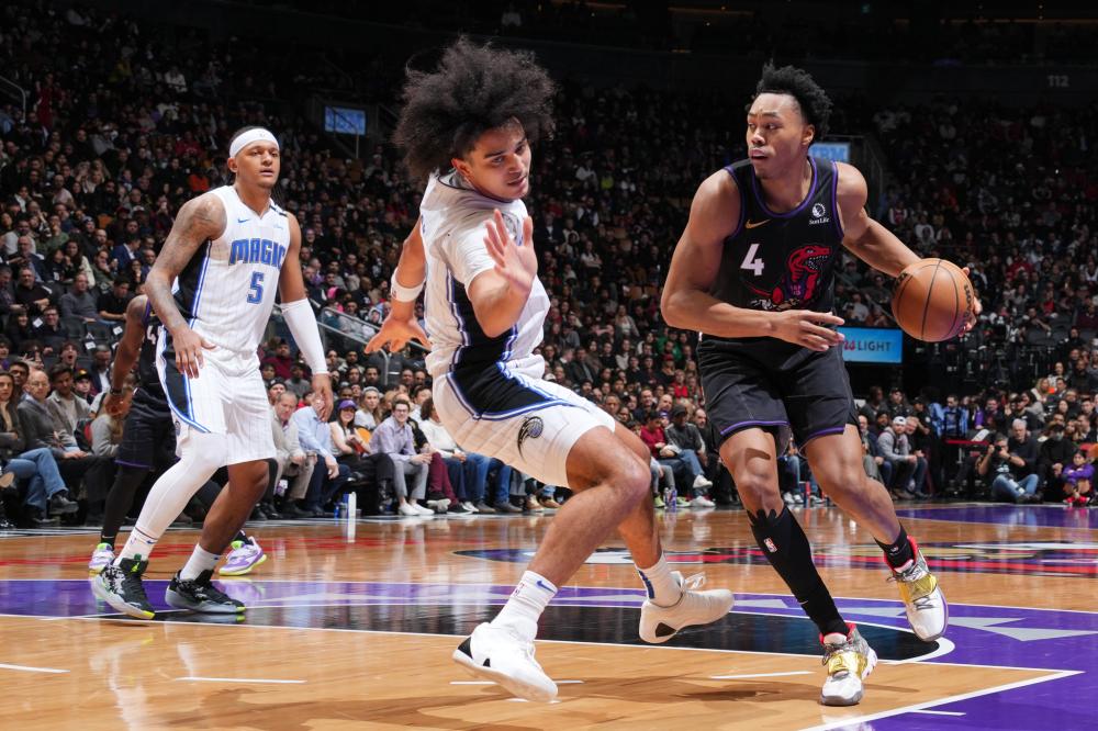 作为老牌劲 作为老牌劲