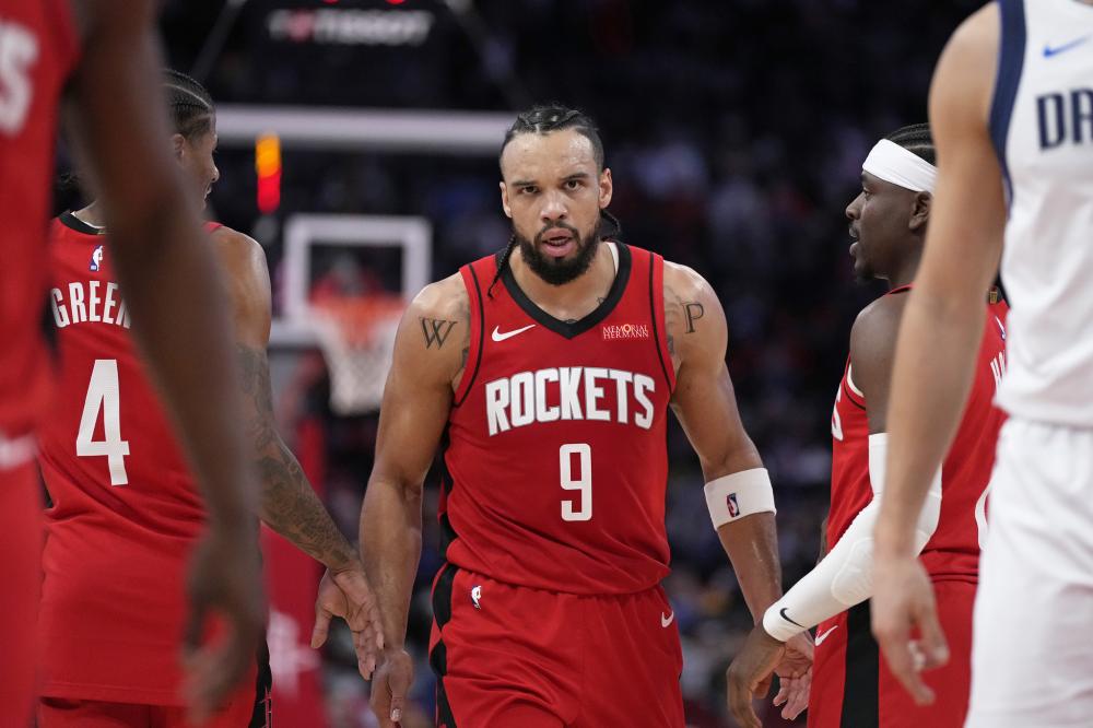 煌历史的球 煌历史的球