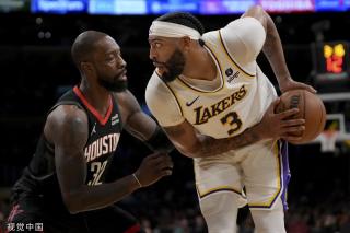 法蒂接近回 法蒂接近回