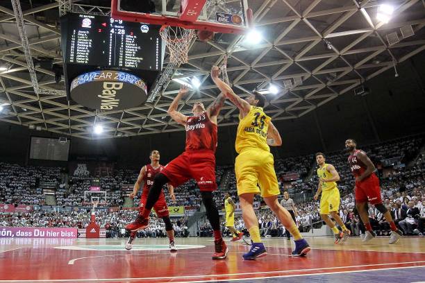 赛季规划智 赛季规划智