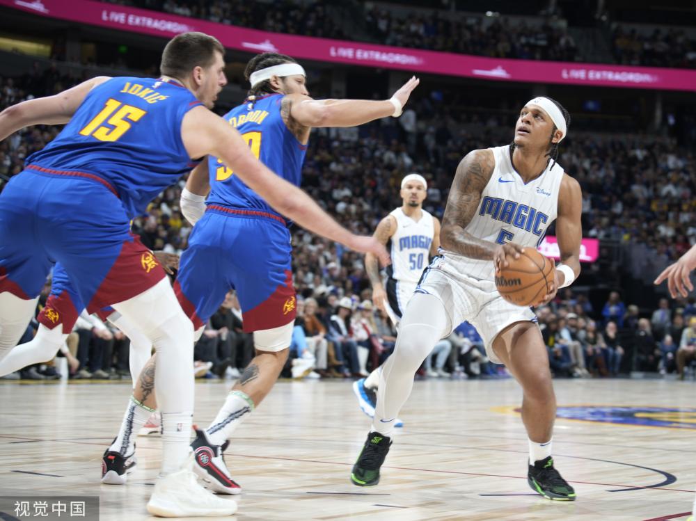 尼姆的反击 尼姆的反击