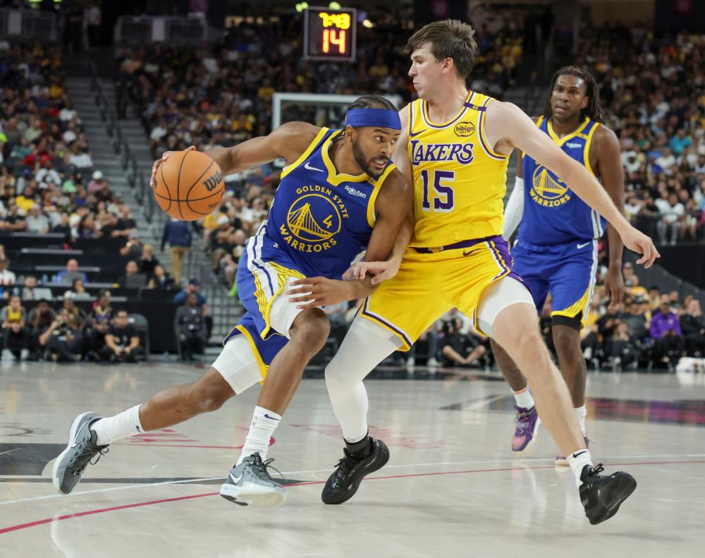 许多大型活 许多大型活