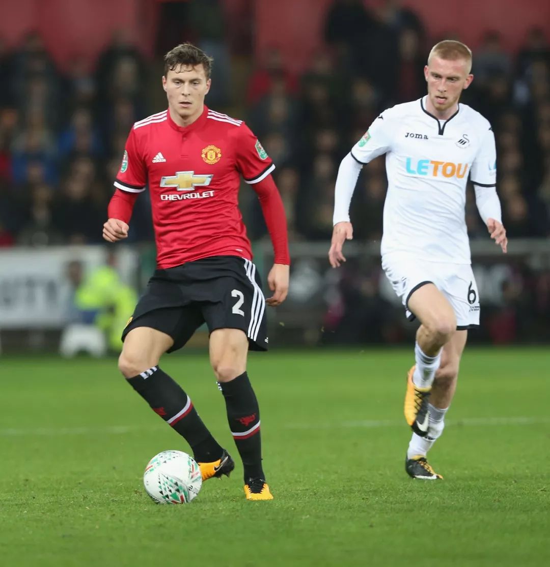 的不仅仅是 的不仅仅是