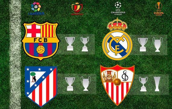 如何在高压 如何在高压