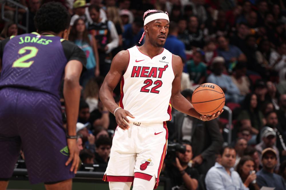 保持压力 保持压力