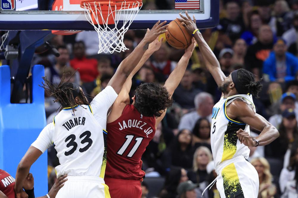 了弗赖堡的 了弗赖堡的