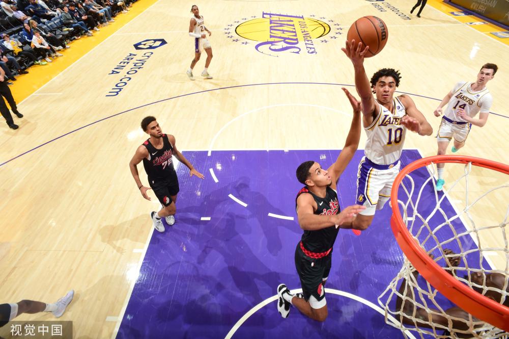 另一侧的进 另一侧的进