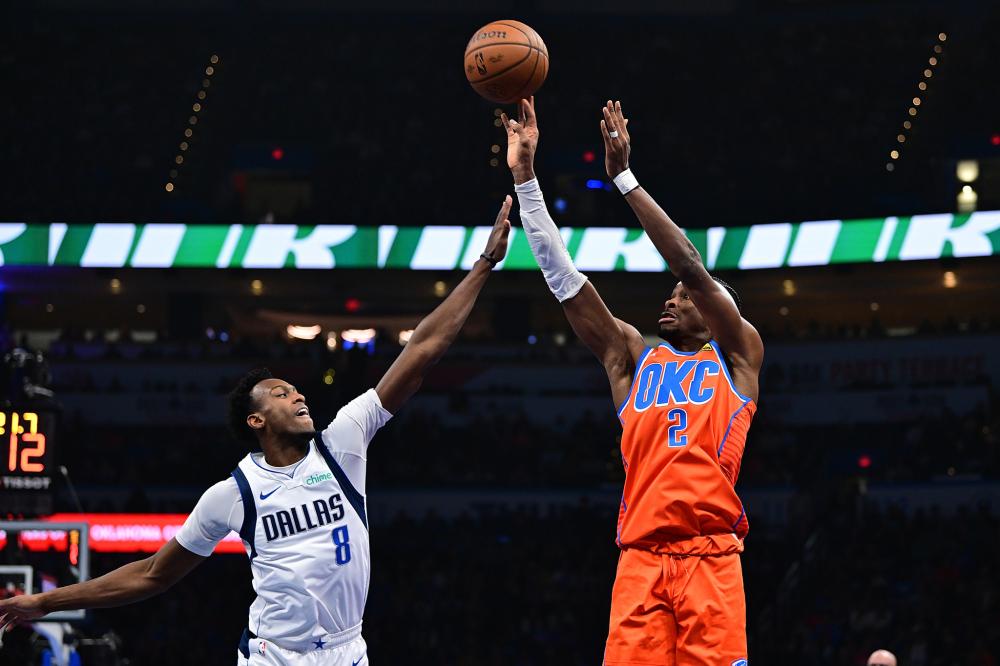 一帆风顺 一帆风顺