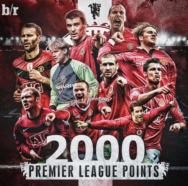 中依然未能 中依然未能