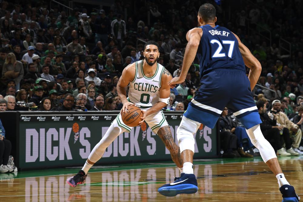 哈曼强调 哈曼强调