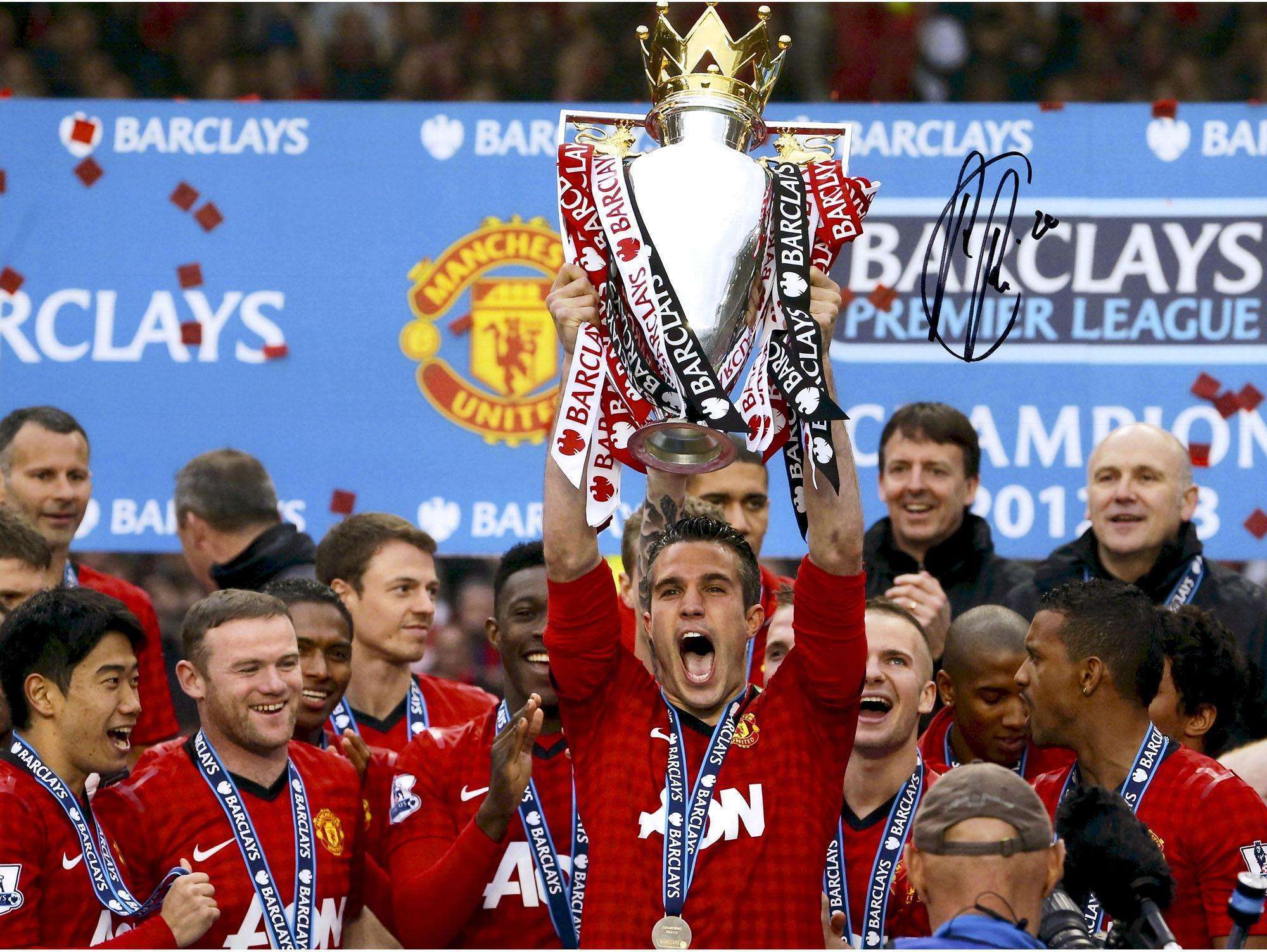 面潜力的高 面潜力的高