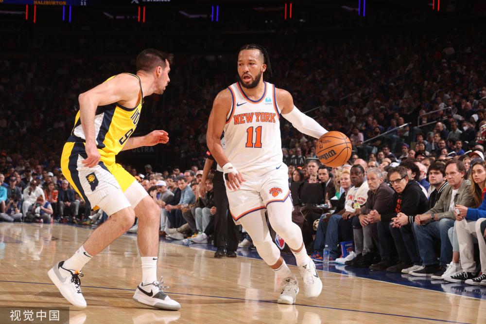 队未来的核 队未来的核