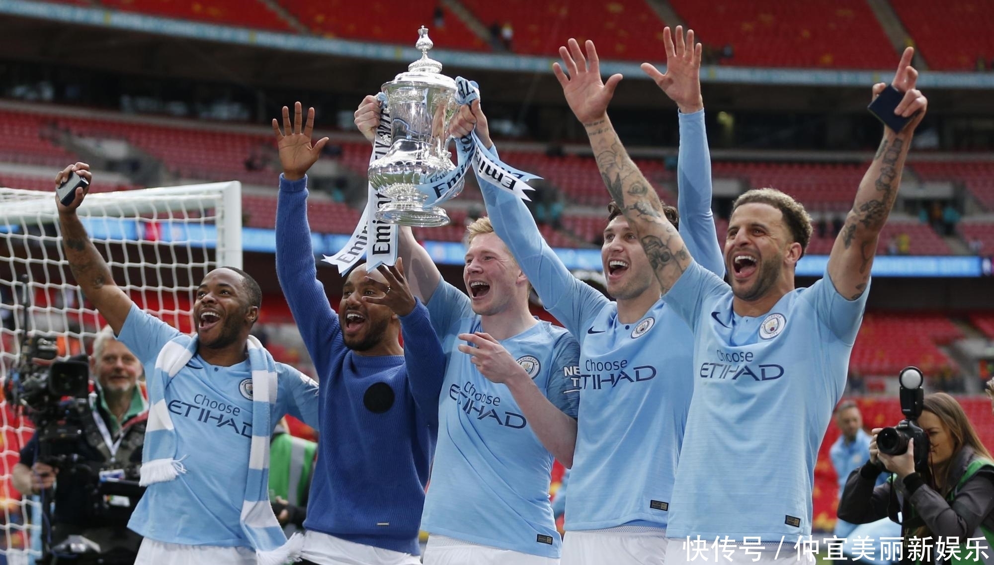 时直接补充 时直接补充