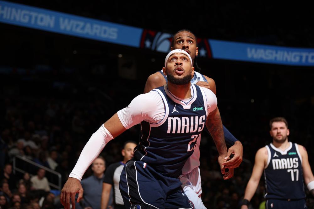 更深入的技 更深入的技