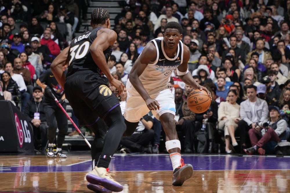 来也为皇马 来也为皇马