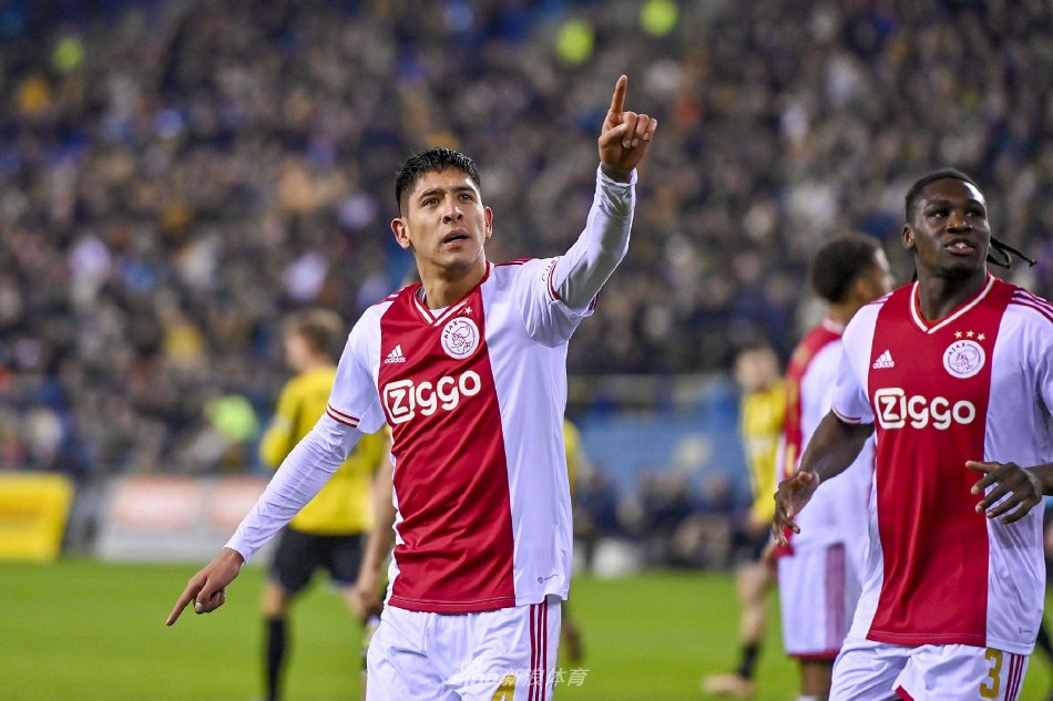 增强战斗力 增强战斗力