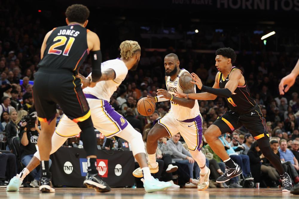 生负面影响 生负面影响