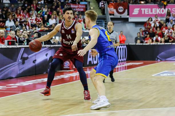 努涅斯的合 努涅斯的合