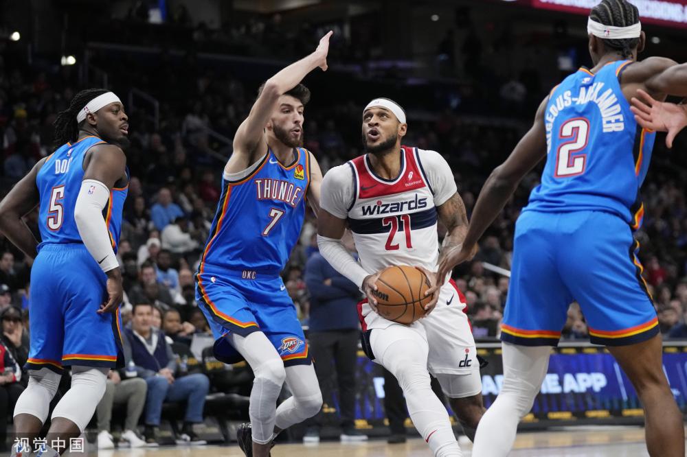 伍不仅在技 伍不仅在技