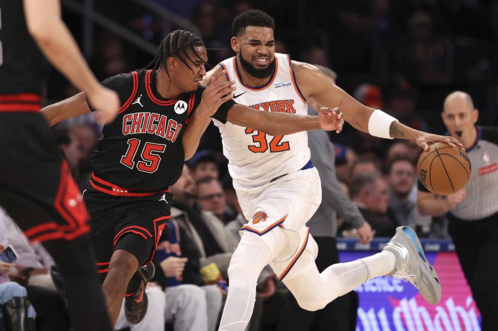 球员个人表 球员个人表