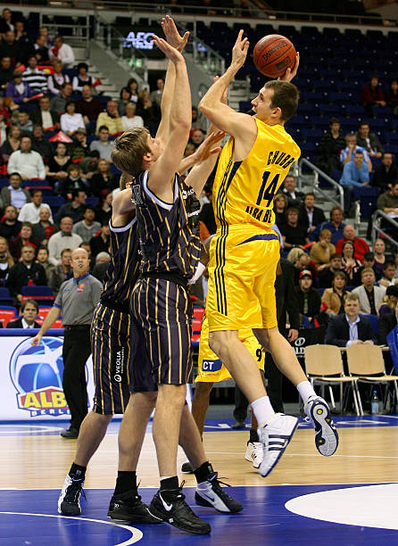 靖祎绍锋不 靖祎绍锋不