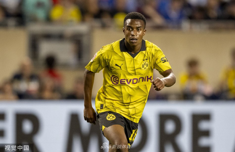 克鲁伊夫球 克鲁伊夫球