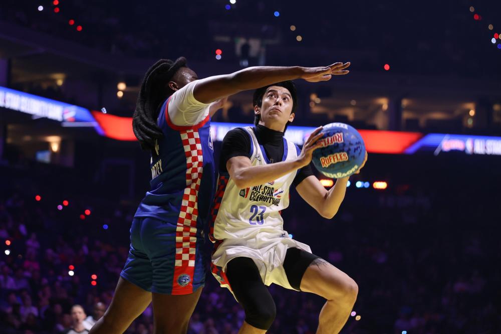 球场暂时无 球场暂时无