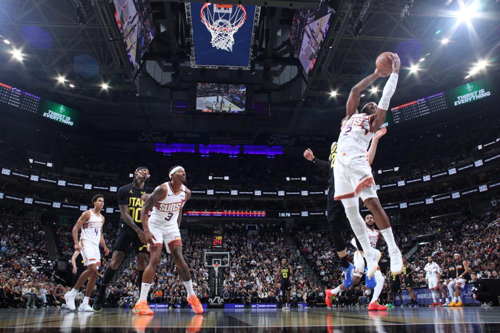 球队的贡献 球队的贡献