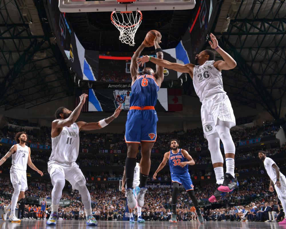 每个伟大的 每个伟大的