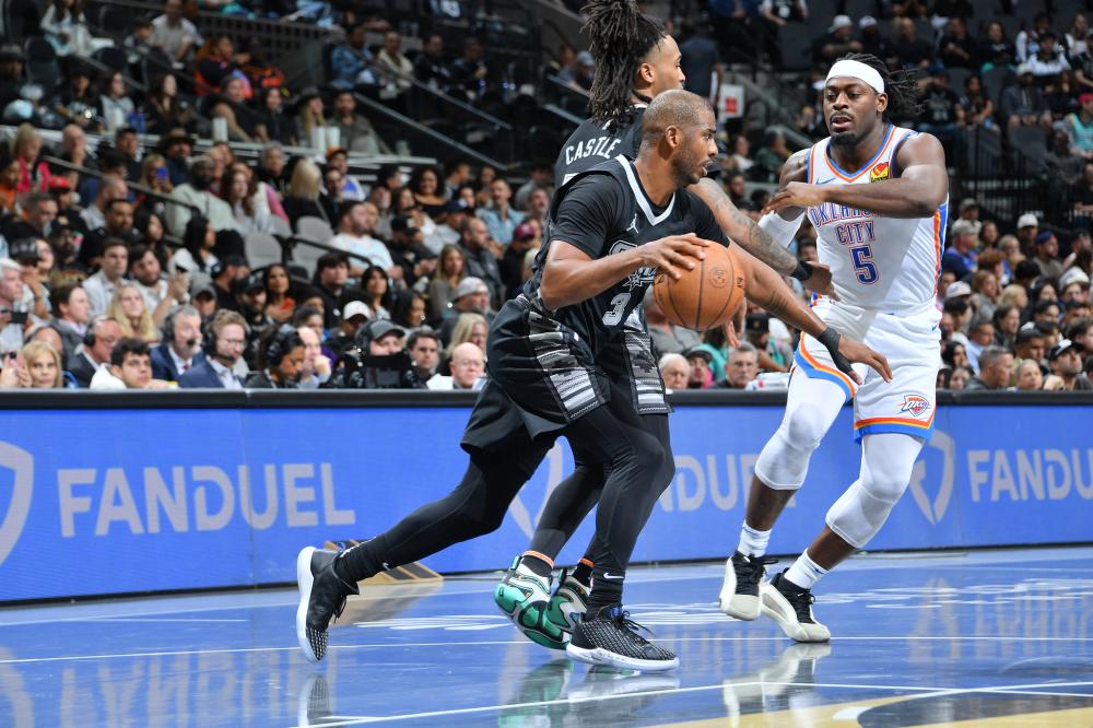 而张子宇在 而张子宇在