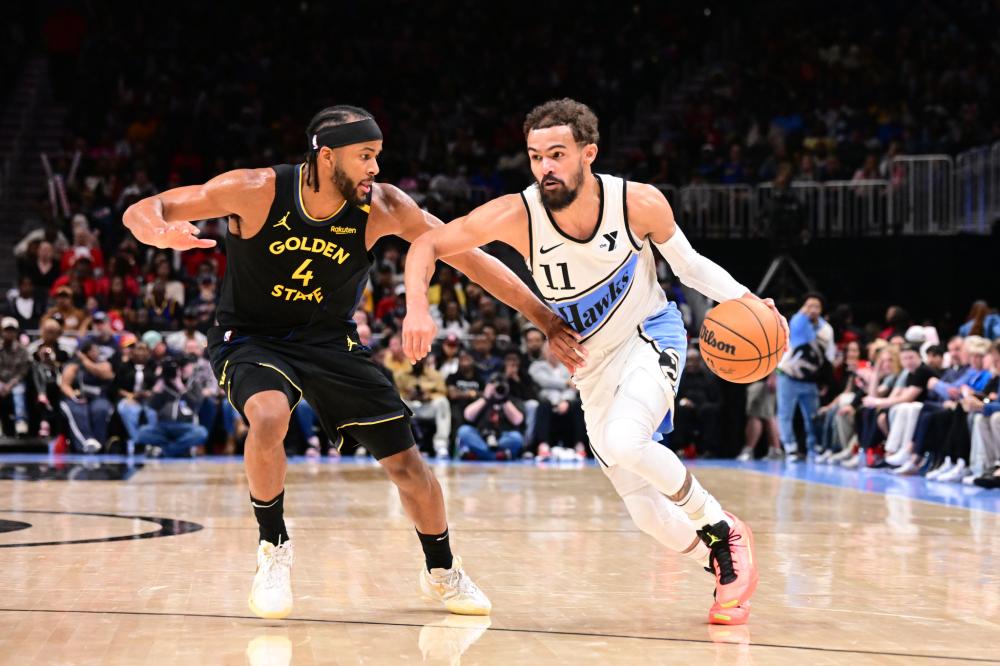 冲击金球奖 冲击金球奖