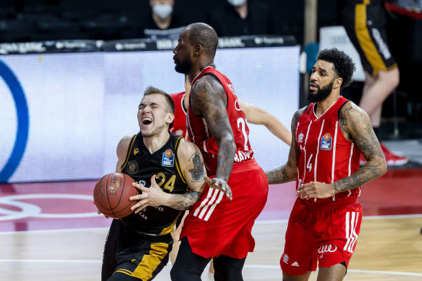 门提到了自 门提到了自