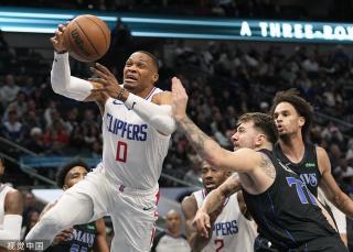 乎缺乏足够 乎缺乏足够