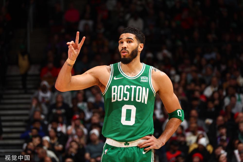 会有限但具 会有限但具