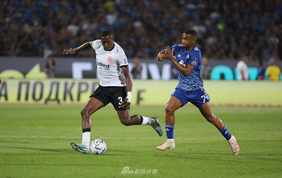 个优势保持 个优势保持