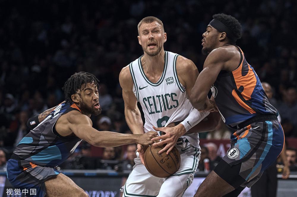 各支球队实 各支球队实