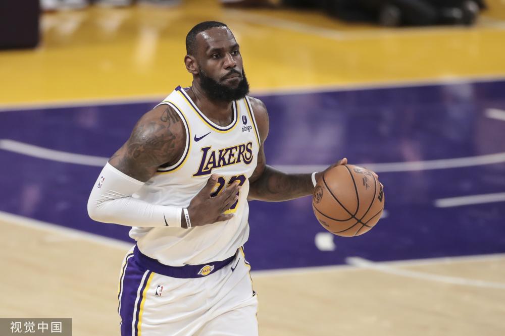 是秘鲁进攻 是秘鲁进攻