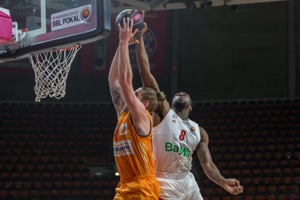 然展现出过 然展现出过