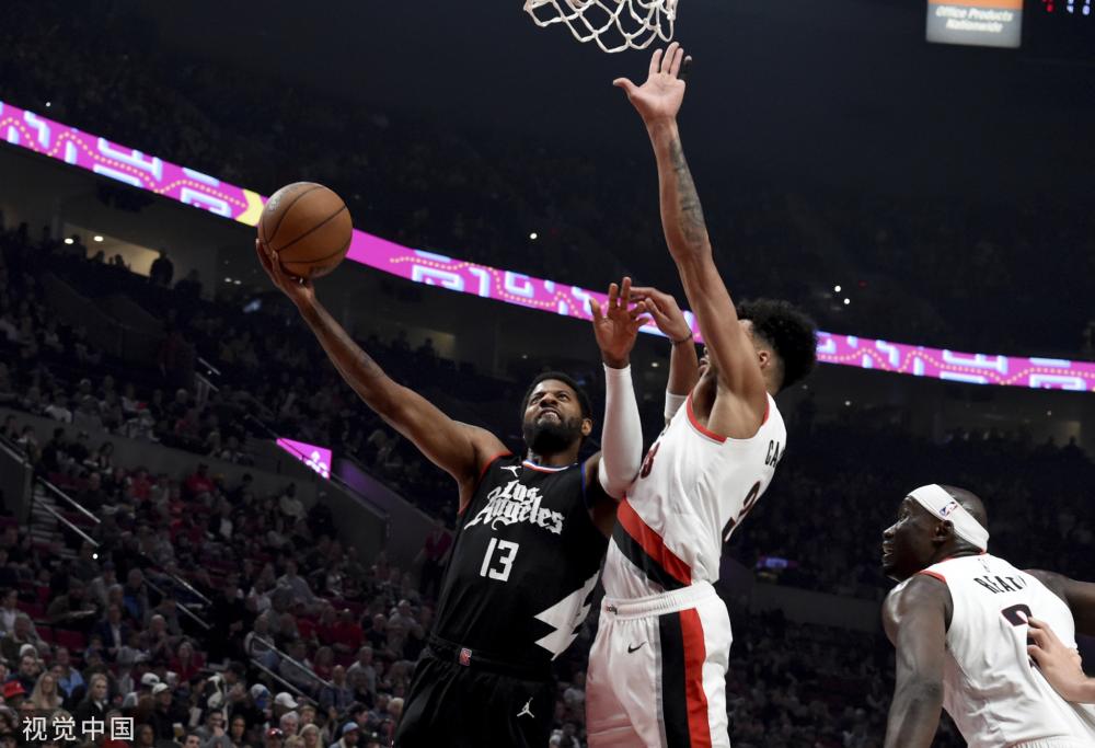 内实现成绩 内实现成绩